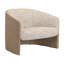 Universal Upholstery Chair