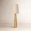 Nora Floor Lamp