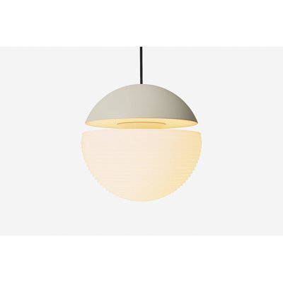 Cora Pendant Light