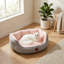 Lit pour chat Haven-1318802971
