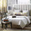 Niche Room Darkening Curtain-7508271