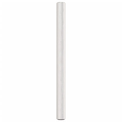 Metro Lane Cabinet Handles 20 Pcs Bronze 96 Mm Stainless Steel
