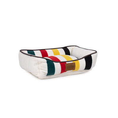 Pendleton Grand Canyon Kuddler Dog Bed