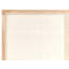 Bed Pine Wood SALERNAS-438081641-438081640