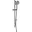 Croydex Massage/Jet Handheld Shower Head