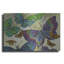 «Flutter Flock» par David Galchutt-166082761