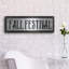 «Fall Festival» par Cindy Jacobs-1710733772