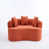 Orange est en rupture de stock