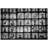 Sake Barrels Print-86679596-86859065