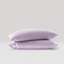 Ensemble de draps de luxe-130419039