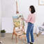 VEVOR Easel