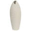 Petit vase 16 "Perry-1363413108