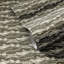 Abstract Wallpaper Roll by Getty Images-858509614