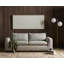 Deacon Tree Floor Lamp Set