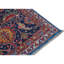 Handmade Wool Oriental Area Rug