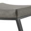 Tabouret Bova-99538314-41671422