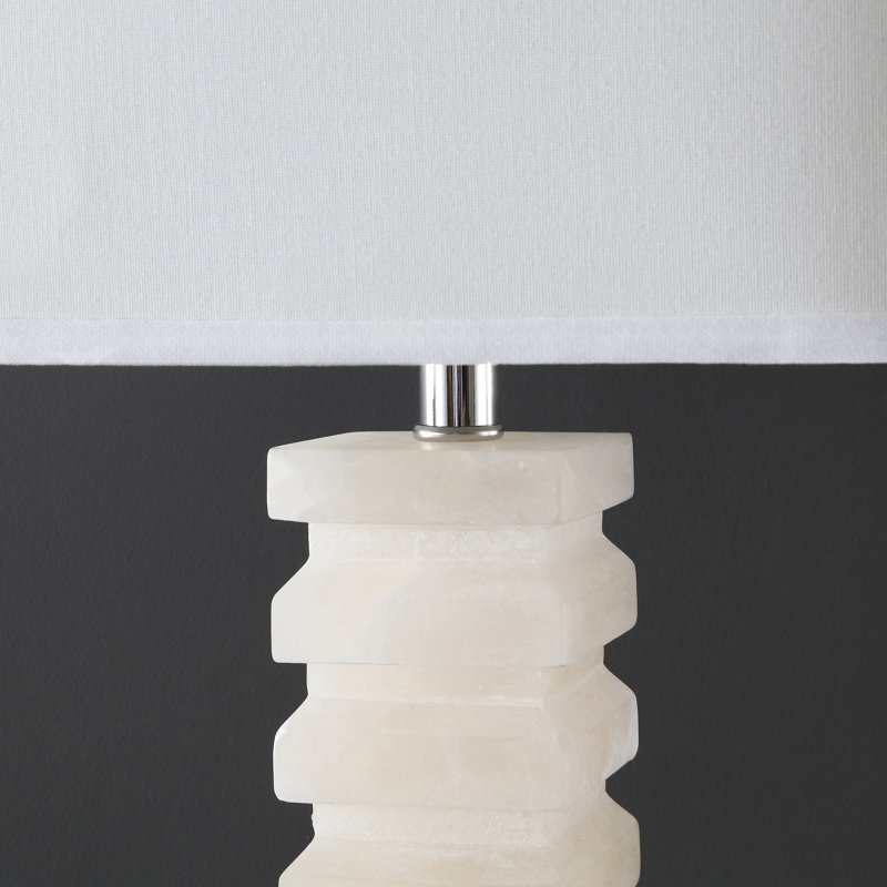 Patinkin Table Lamp