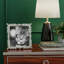 Madison Metal Picture Frame