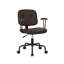 Office Chair-231278225