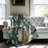 Throw Blanket-1283724737