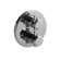 Momenti™ 3/4" Therm & Pressure Balance Multi-Function System