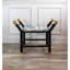 Boca Cotton Stool-33040233