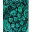 Yandriel One-of-a-Kind 9' 10" X 13' 7" Hand Knotted Area Rug