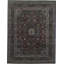 Gramercy One-of-a-Kind 7'10" X 10'1" Area Rug