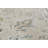 Annalise Floral Rug