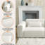 Canapé Trenton-981166358