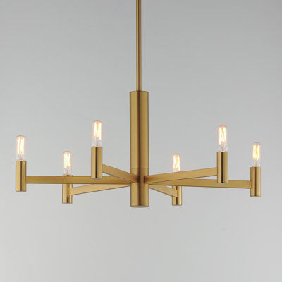 Lustre Ilene