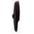 Oil Rubbed Bronze is out of stock