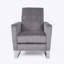 Fauteuil inclinable-1495609350