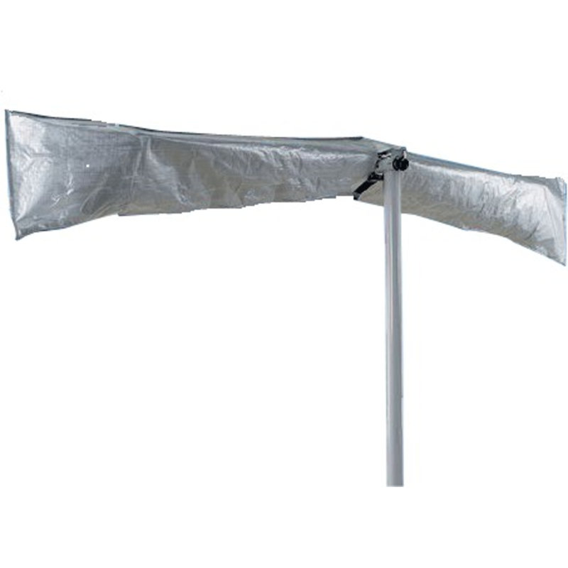 Outdoor Patio Umbrella Cover