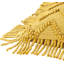 Coussin Hylia-20959139-20959164