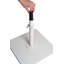 La base classique - 55 lb-1759312774-1796133419