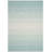 Cayman Hand Woven Cotton Geometric Rug-88819172