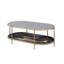 Table basse Fiorella