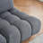 Upholstered Large Sofa-859936147-866702727-868139618