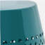 Table d'appoint RUBY12-129677160