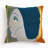Frau Heidi Pillow