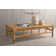 Vikesha Coffee Table