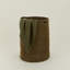 Laundry Hamper with Handles-194069444