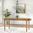 Hungerford Four Leg Dining Set-1167189306-1096508218