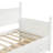 Modern Visby Daybed