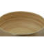 Porcaro Wood Decorative Bowl 1-26974474-26974476