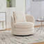 Fauteuil d'appoint Modern-1485077264