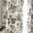 Martha Stewart Village Life Curtain Panel Pair-114037095-114037093