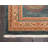 Jaeden Indoor Rug-19399898