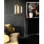 Sabre 4 - Light LED Pendant-77452265